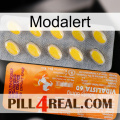 Modalert new05